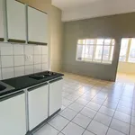 Rent 1 bedroom apartment in Johannesburg