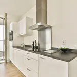 Rent 2 bedroom apartment of 58 m² in Amsterdam