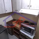 Rent 1 bedroom apartment of 30 m² in ΛΑΚΚΩΜΑΤΑ