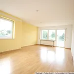 Rent 2 bedroom apartment of 85 m² in Schwallungen