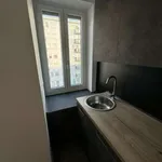 Rent 2 bedroom apartment of 55 m² in Milan