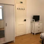 Rent 10 bedroom apartment in Lisbon