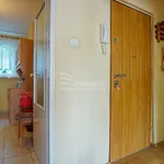 Rent 3 bedroom apartment of 57 m² in Kłodzko