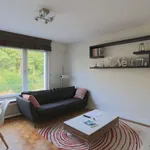 Huur 1 slaapkamer appartement van 50 m² in brussels