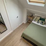 Rent 2 bedroom house in North West England