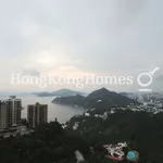 Rent 2 bedroom apartment of 103 m² in Repulse Bay