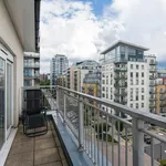 Rent 2 bedroom apartment in Colindale