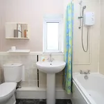 Rent 1 bedroom house in Charnwood