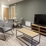 Rent 8 bedroom apartment in Coventry