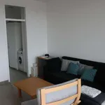 Miete 1 Schlafzimmer wohnung von 80 m² in berlin