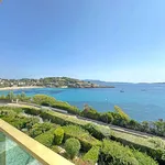 Appartement de 74 m² avec 3 chambre(s) en location à Sanary-sur-Mer