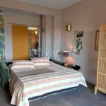 Rent 1 bedroom apartment of 75 m² in Milano