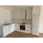 Appartement de 122 m² avec 5 chambre(s) en location à Schaerbeek - Schaarbeek