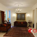 Rent 4 bedroom house of 460 m² in Πολυδένδρι