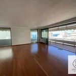 Rent 4 bedroom apartment of 165 m² in Palaio Faliro