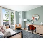 Rent 2 bedroom apartment in New York City