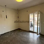 Rent 2 bedroom apartment of 75 m² in Θεσσαλονίκη - Κέντρο