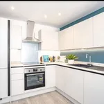 Rent 1 bedroom apartment in East Of England