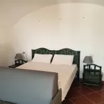 Rent 2 bedroom apartment of 40 m² in Capri