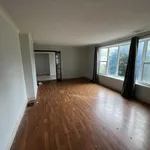 Rent 1 bedroom house in Kingston