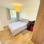 Rent 2 bedroom flat in Milton Keynes