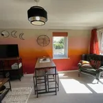 Rent 1 bedroom flat in South West England