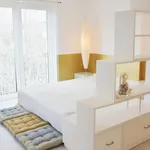 Miete 3 Schlafzimmer wohnung von 106 m² in Köln