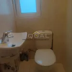 Rent 3 bedroom house of 120 m² in Πανόραμα