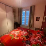  appartement avec 2 chambre(s) en location à Hasselt