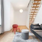 Rent 1 bedroom apartment of 70 m² in berlin