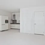 Huur 1 slaapkamer appartement van 86 m² in Eindhoven