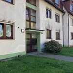 Rent 3 bedroom apartment of 78 m² in Bochum