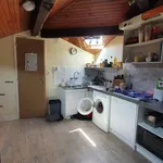 Appartement de 37 m² avec 2 chambre(s) en location à Montélimar