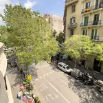 Rent a room of 70 m² in barcelona