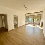 Rent 5 bedroom apartment of 104 m² in Giulianova