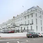 Rent 2 bedroom flat in Brighton