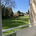 Rent 4 bedroom apartment of 60 m² in Dortmund