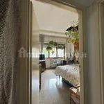 Rent 2 bedroom apartment of 83 m² in Rome