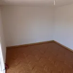 Appartement de 46 m² avec 3 chambre(s) en location à SAINT