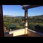 Rent 2 bedroom apartment of 35 m² in Olbia