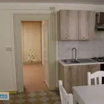 Rent 1 bedroom apartment of 40 m² in Palermo