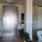 Rent 3 bedroom apartment of 120 m² in Pesaro