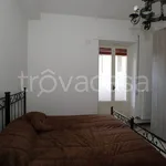 Rent 4 bedroom apartment of 140 m² in Taranto