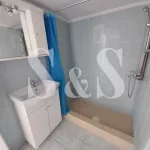 Rent 1 bedroom apartment of 51 m² in Βούλα