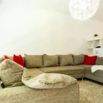 Rent 1 bedroom apartment of 50 m² in Kerpen