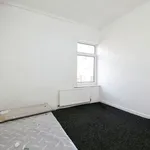 Terraced house to rent in Tenth Street, Blackhall Colliery, Hartlepool, Durham TS27