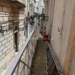 2-room flat via Vittorio Emanuele 34, Martina Franca