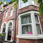 Rent 6 bedroom house in East Midlands