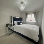 Rent 3 bedroom house in Yorkshire And The Humber