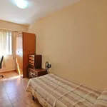 Rent a room in Valencia